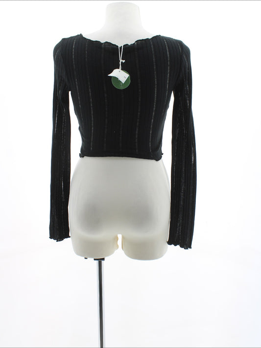 3f37eeee8ff201771e0497337c32bb5e