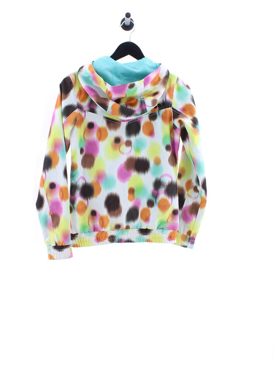 b9d598f757be6ec88c807e594fa8be9d