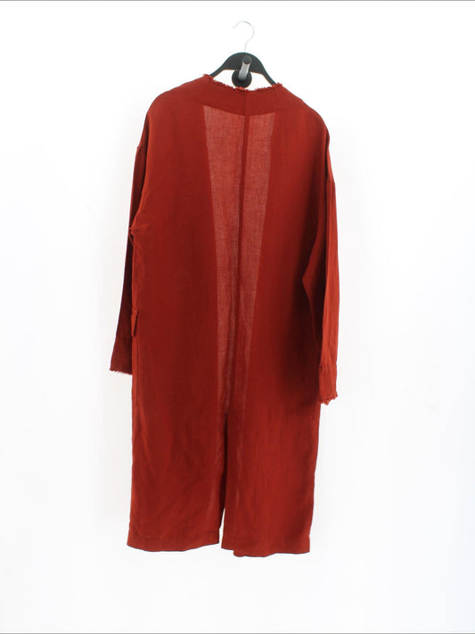 625ef923a363b082769178968e50d2fa