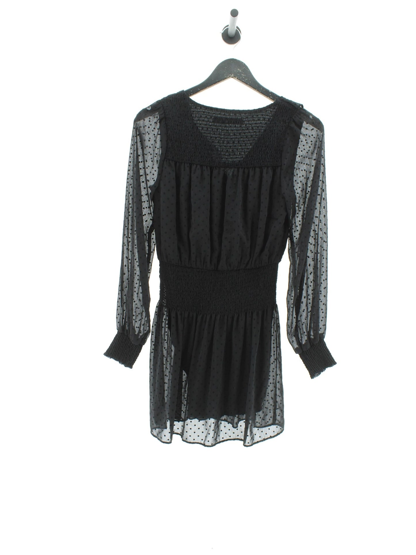 15eebccafa6b1015f220cb8de474382f