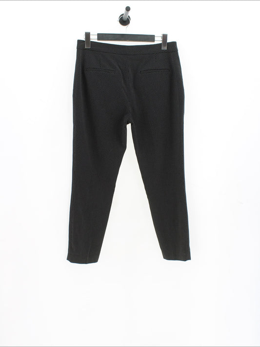 8e878bdbad6dd7428a4c798012a62df4