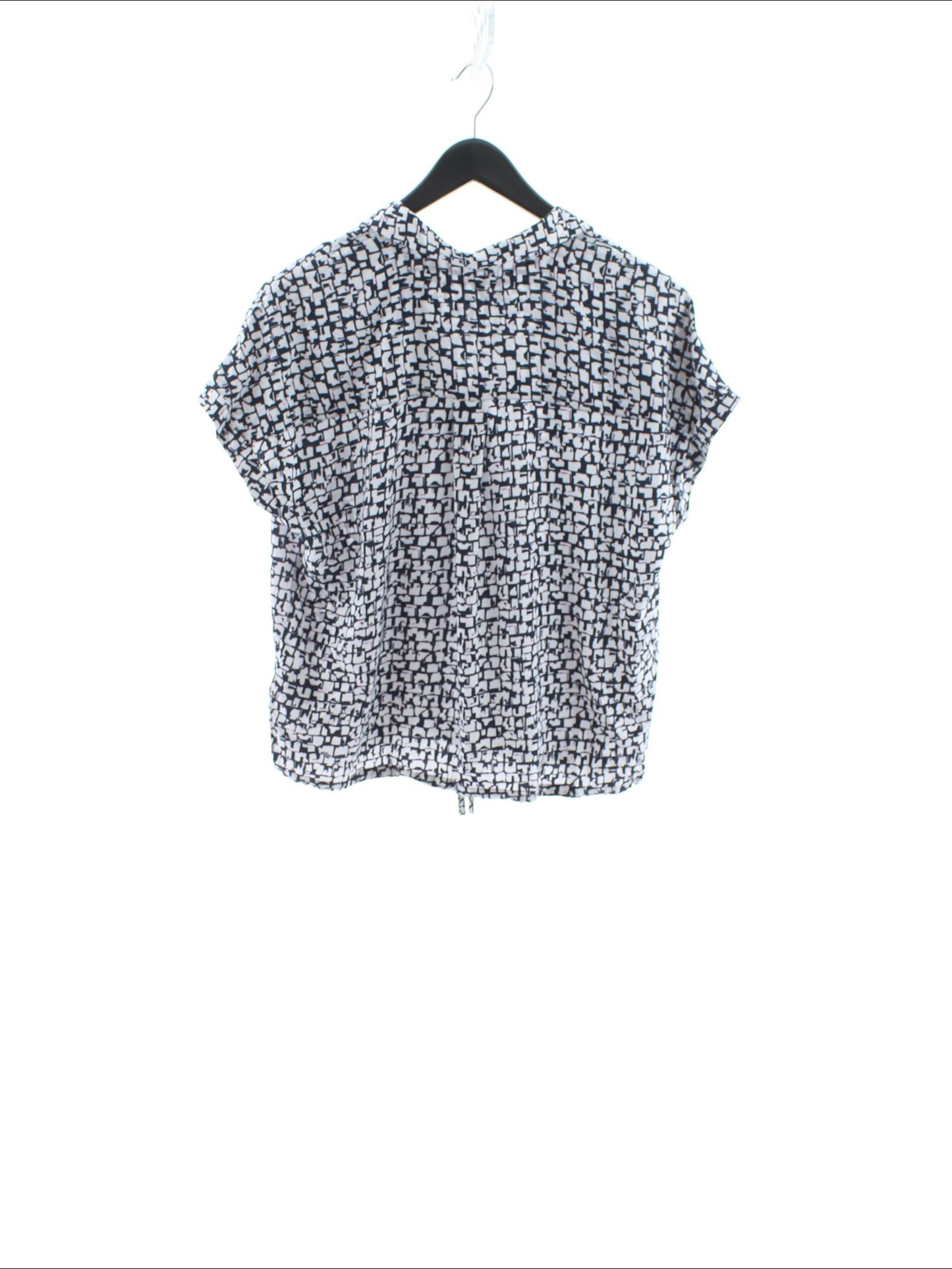 Bluzka Tom Tailor Rozmiar: 38