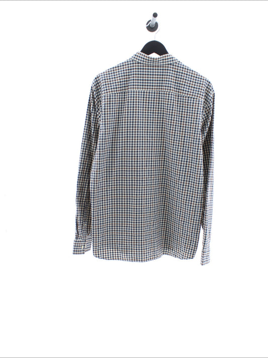 feff04b440c7953c04b8cb0f01424913