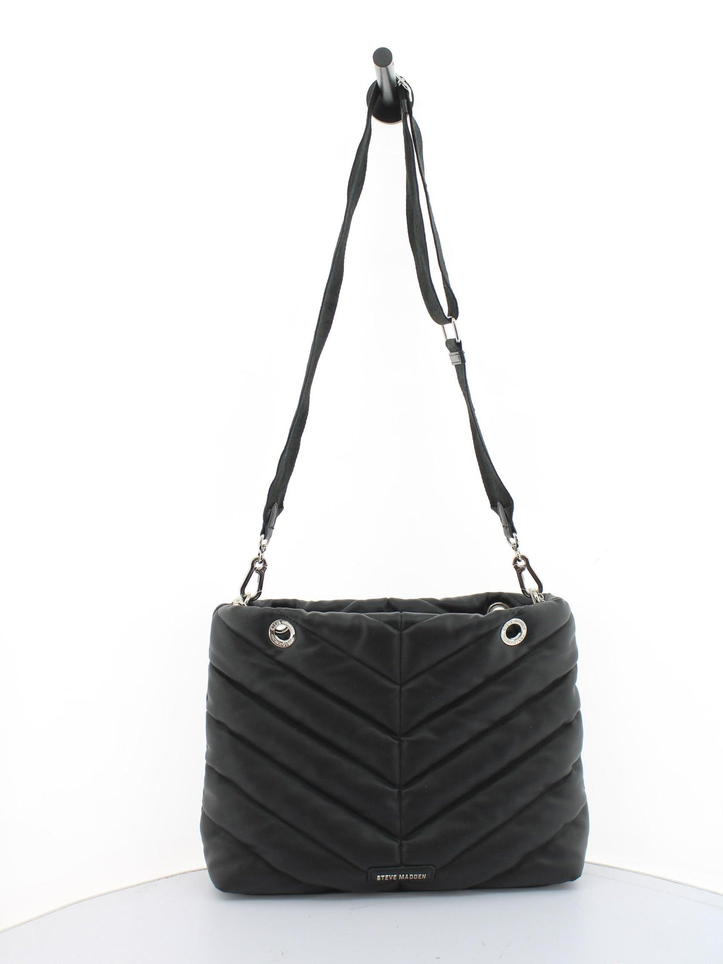 688609d5867c8ad832b742cc45fd7b51