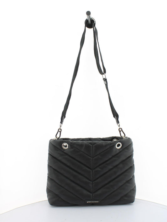 688609d5867c8ad832b742cc45fd7b51