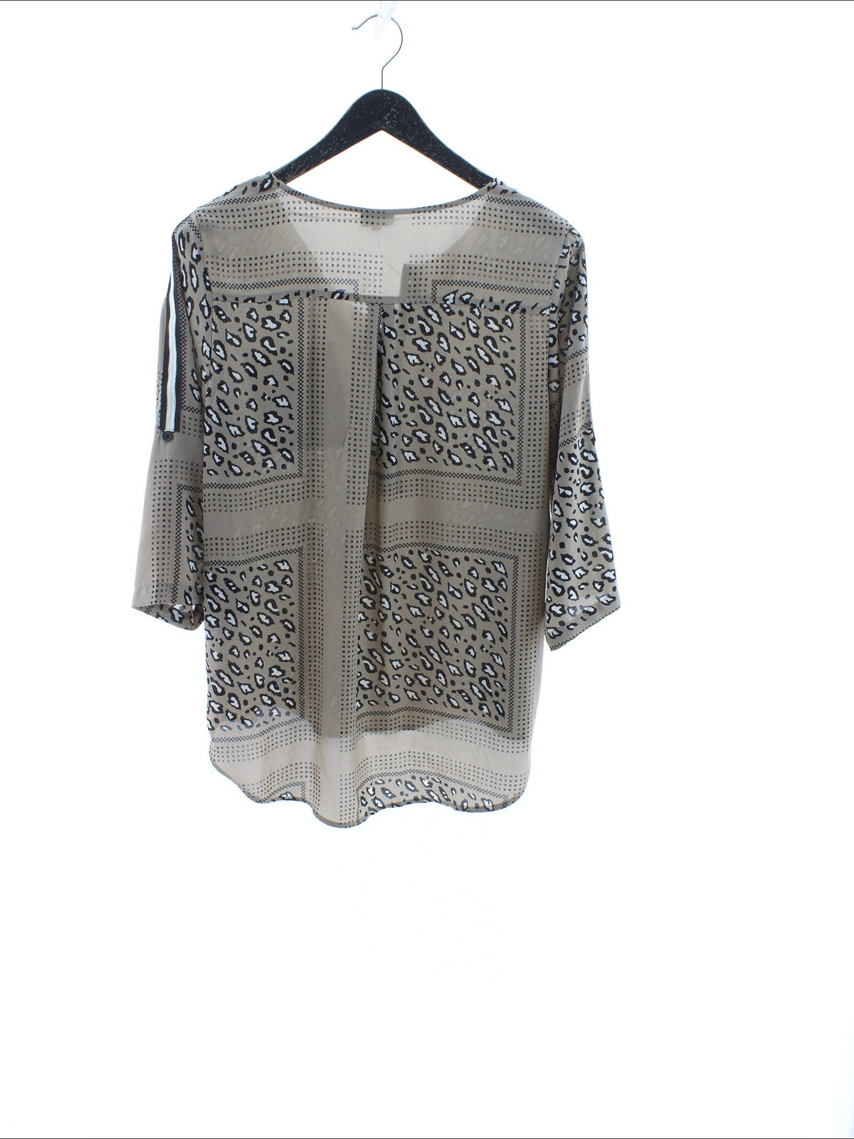 Bluzka BEXLEYS Rozmiar: 40