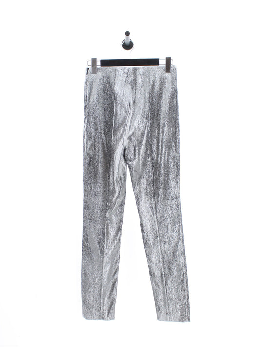 Spodnie Casual H&M Rozmiar: 40