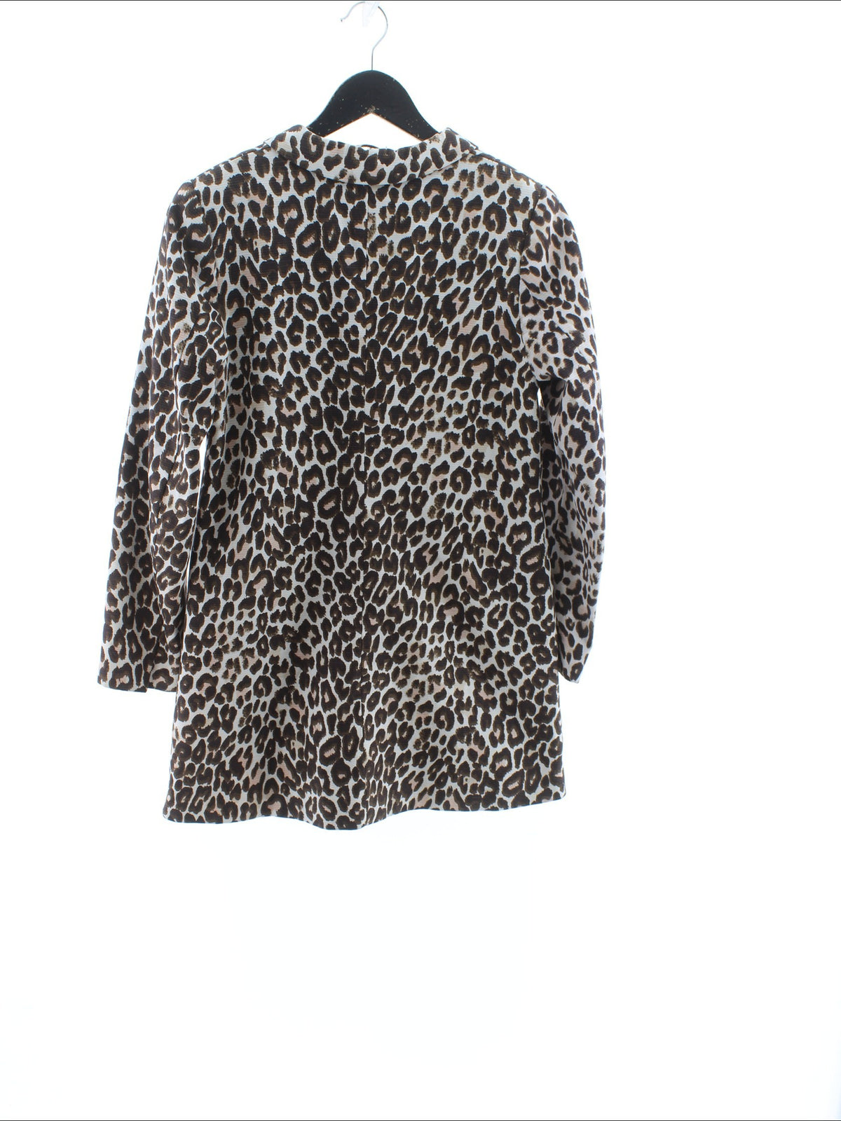 Płaszcz H&M Rozmiar: 36