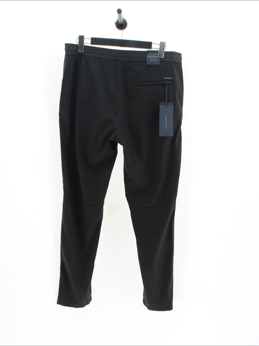 Spodnie Casual Zara Rozmiar: XL
