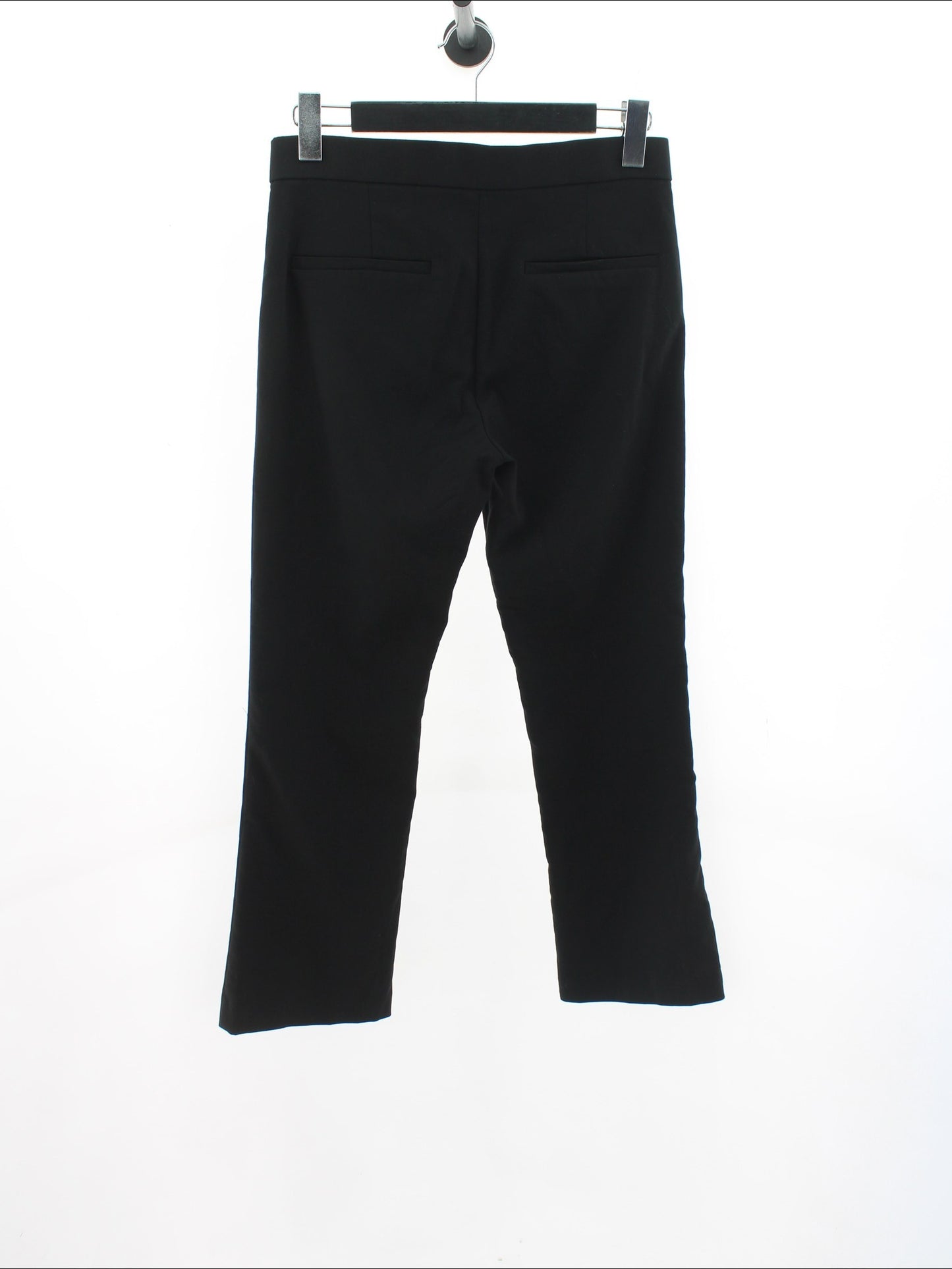 d2c96b2101baf0f54fb34c0dbde0a0fc