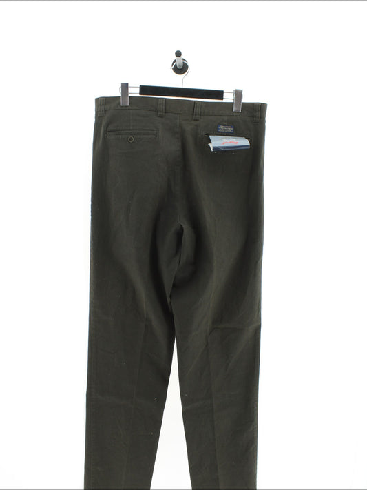 1e9f795f7d8c52254d6179f59de956e8