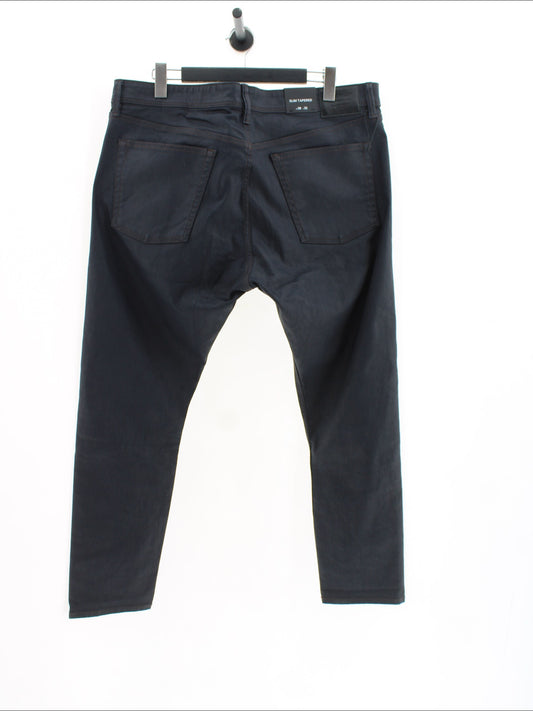 Spodnie jeans C&A Rozmiar: W38/L32