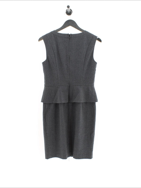 5572b3f02aa9d652e51a35a96ef3a98f