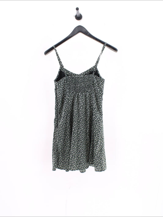 Sukienka HOLISTER Rozmiar: XS