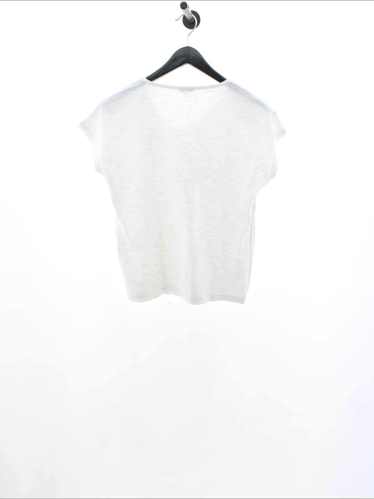 T-shirt Tom Tailor Rozmiar: XS