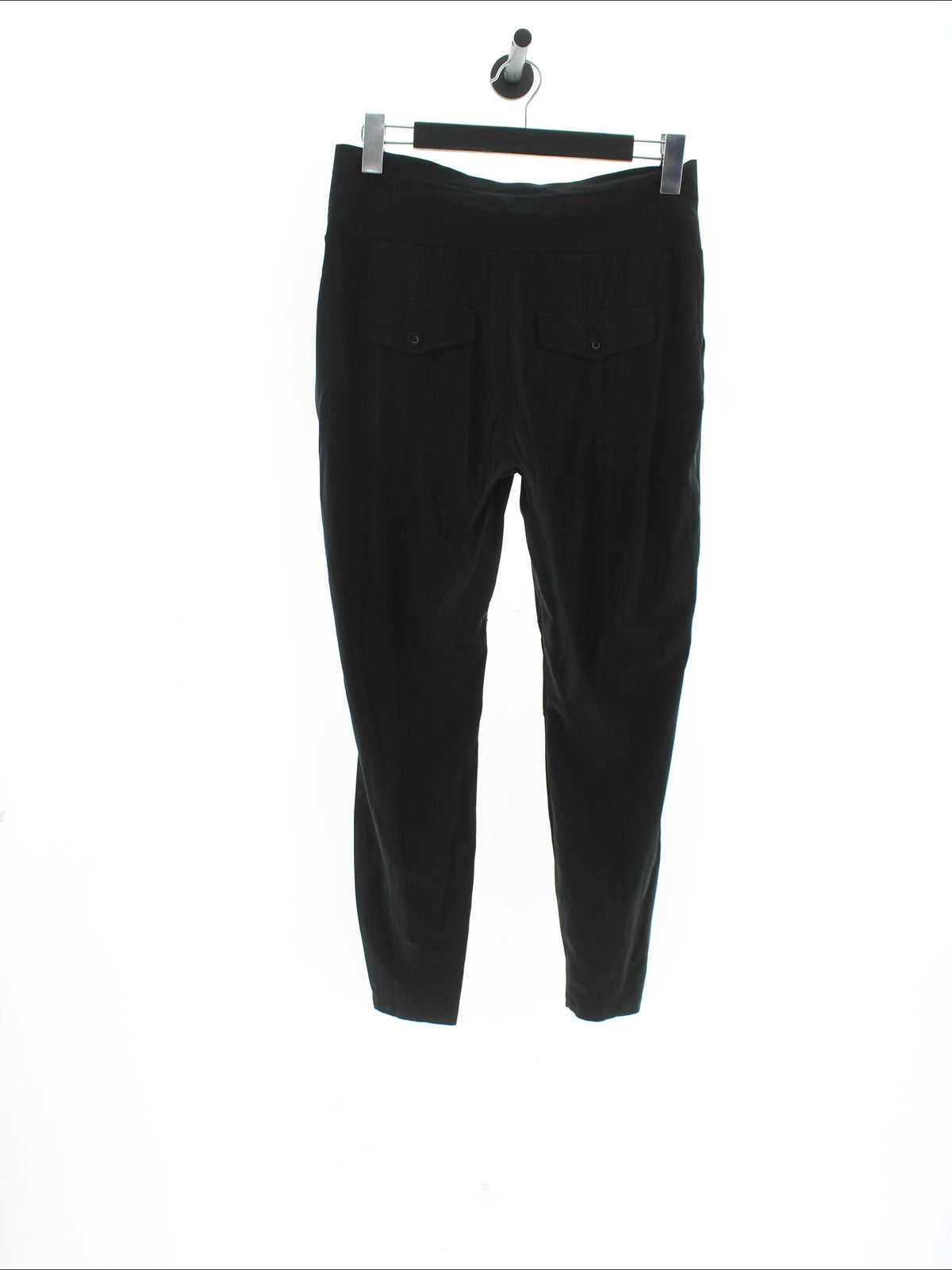 Spodnie Casual Rozmiar: M