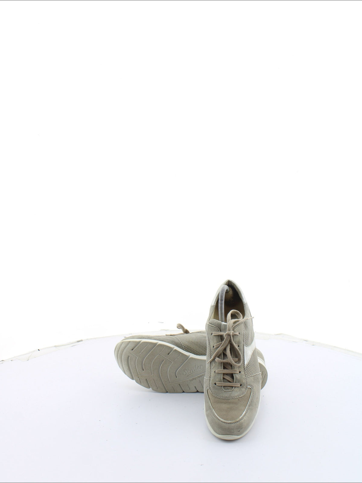 Buty Semler Rozmiar: 39