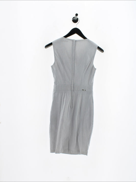 7466caef8cccb76c7af3666897df493b