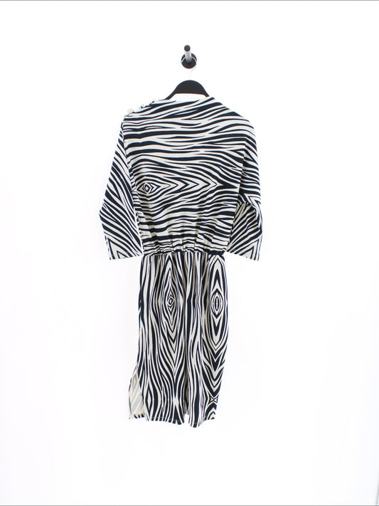 68042af7a1ab11bdb3774a2da4da8d21