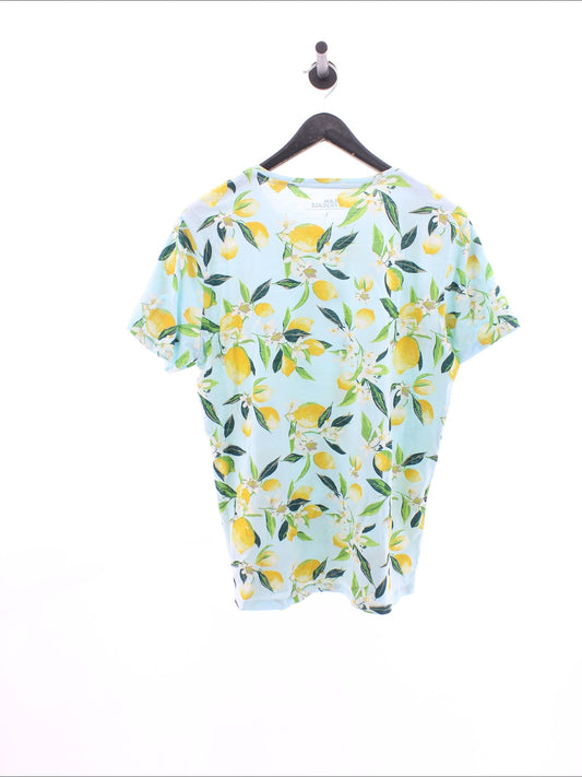 ab552c5a0a93fa026a31016073c98403