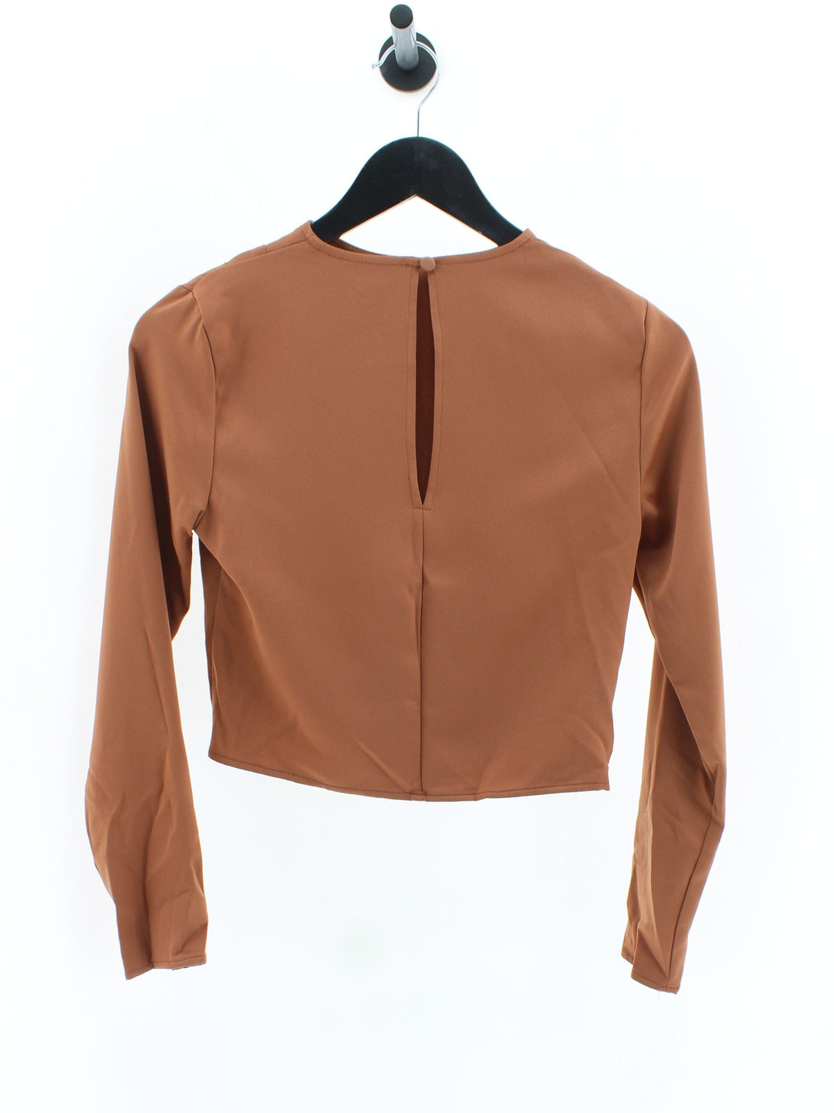 Bluzka ASOS Rozmiar: 34