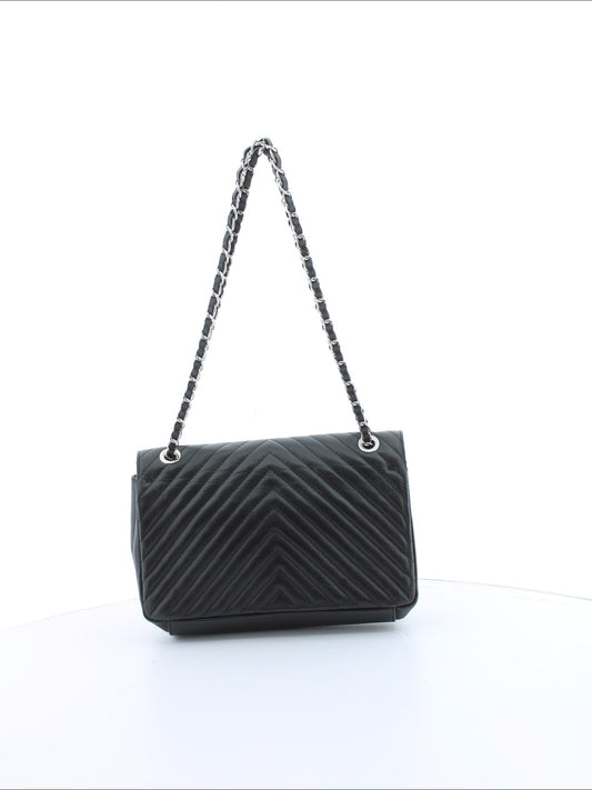 5ac512be2a4b54d03e26089f41602b56