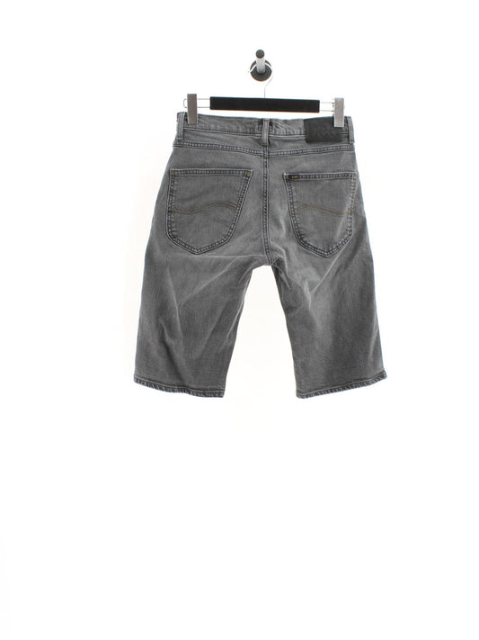 db52a29430278e653391cf09b4294f00