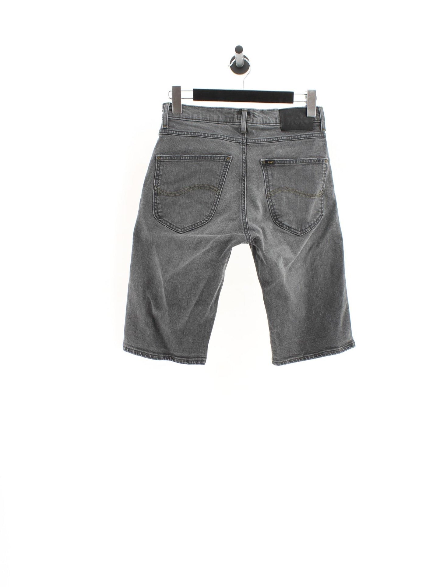 db52a29430278e653391cf09b4294f00