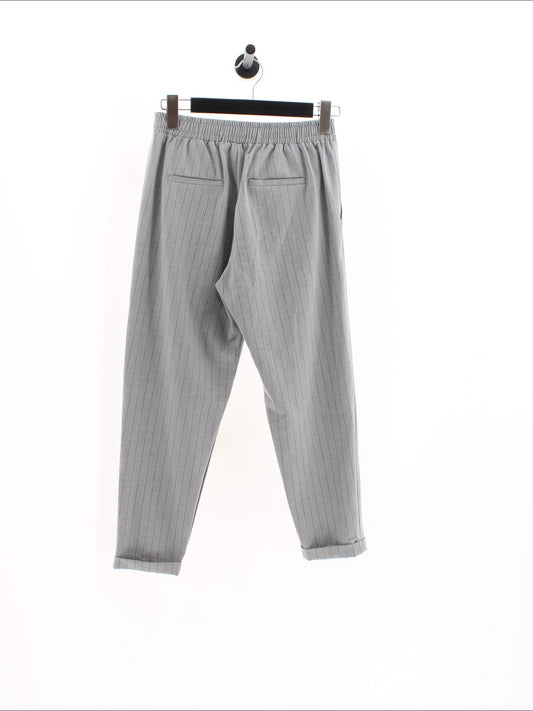 7d12f6192e69be5995d5044f52d0bdcc