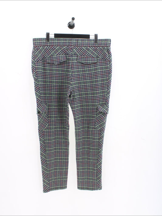 6fccd783d1ef4e8fb862cc8f4e0d18d1