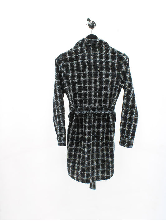 35d8059a886b2eb9e35a86c7ff960fc4