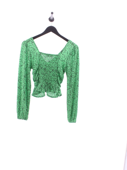 0465a318b009cf6024ebaa599bee0bf6