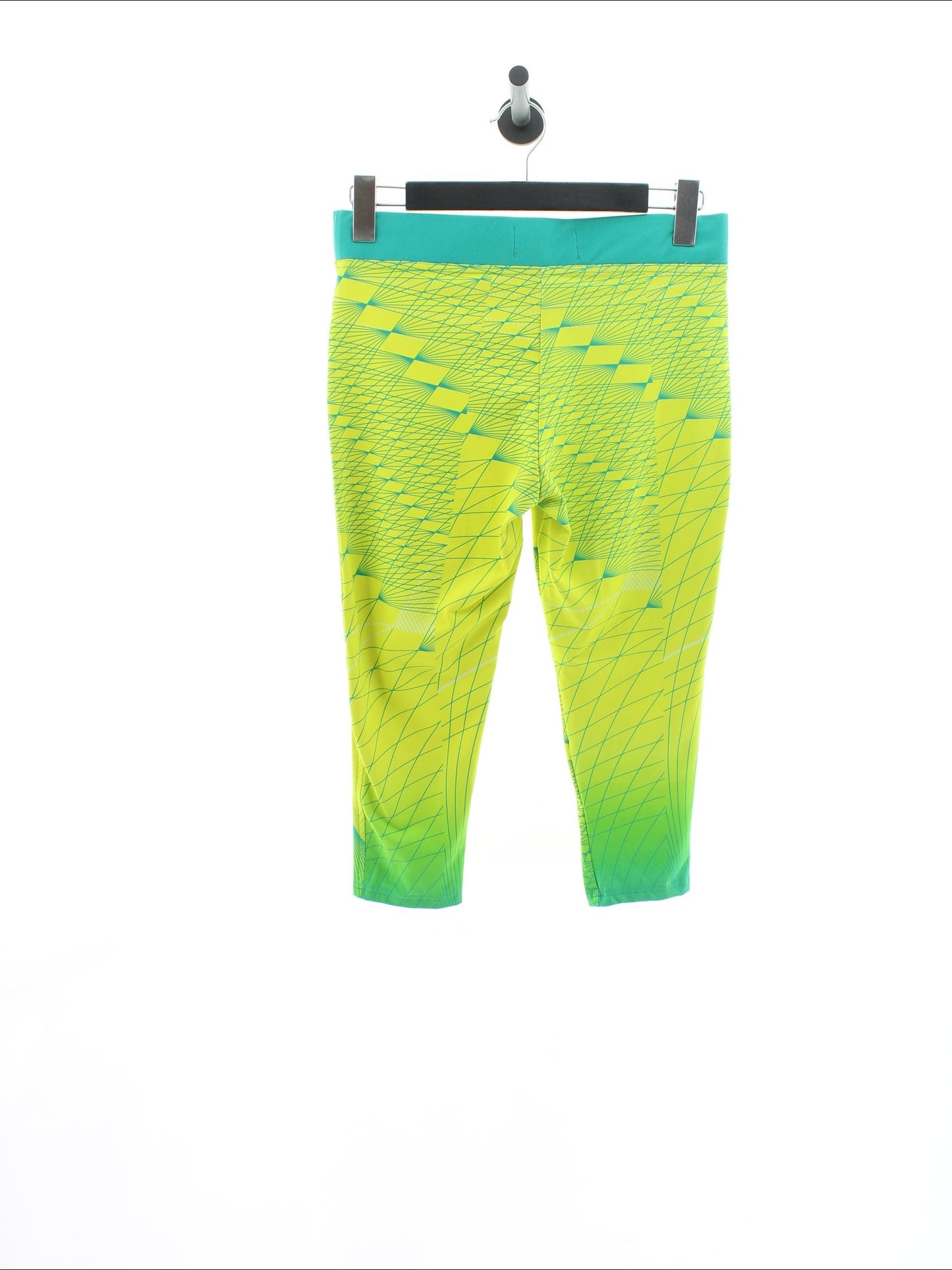 Legginsy Superdry Rozmiar: L