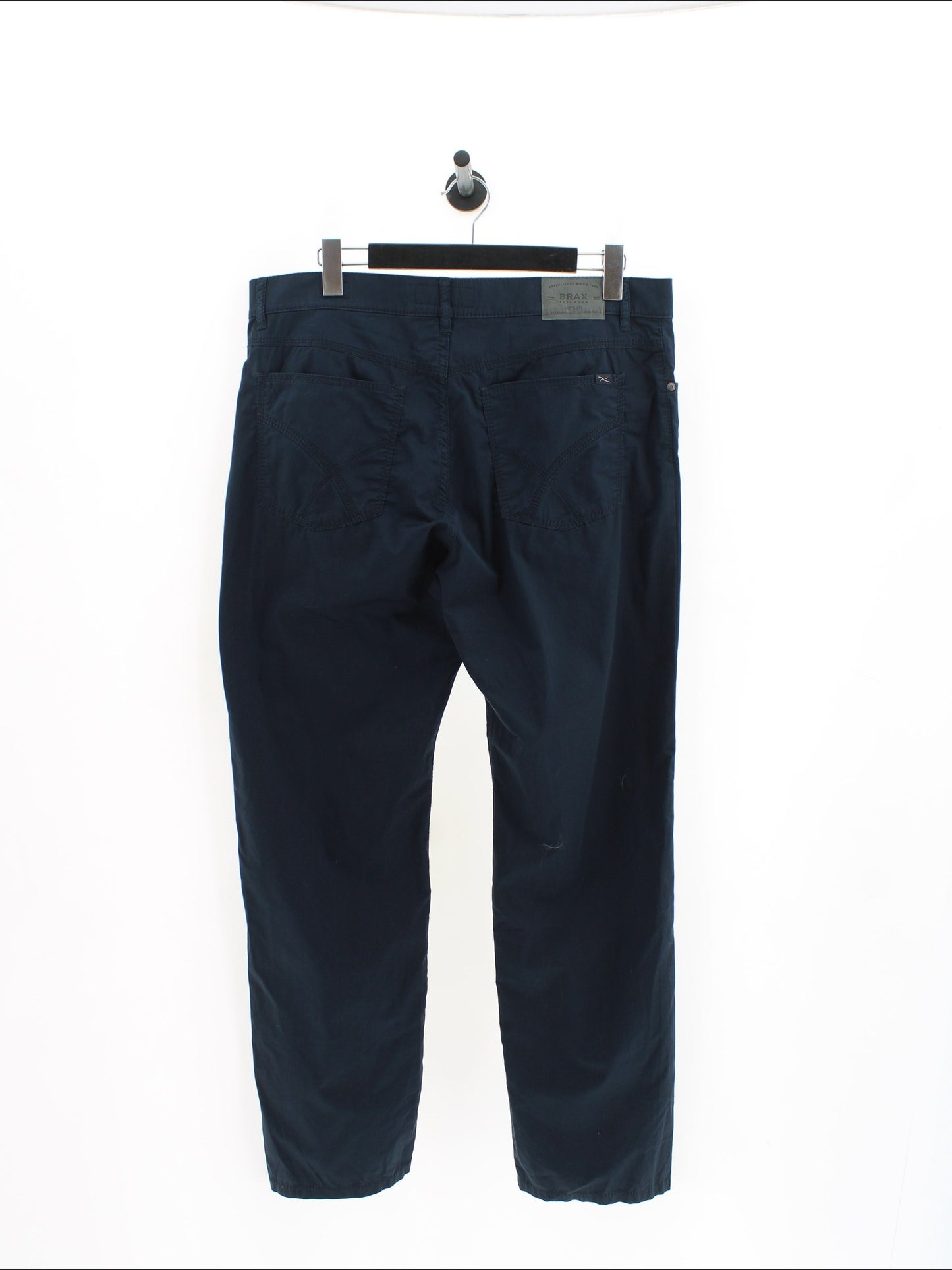 b486b88e8eedfb8356777653f8a3a276