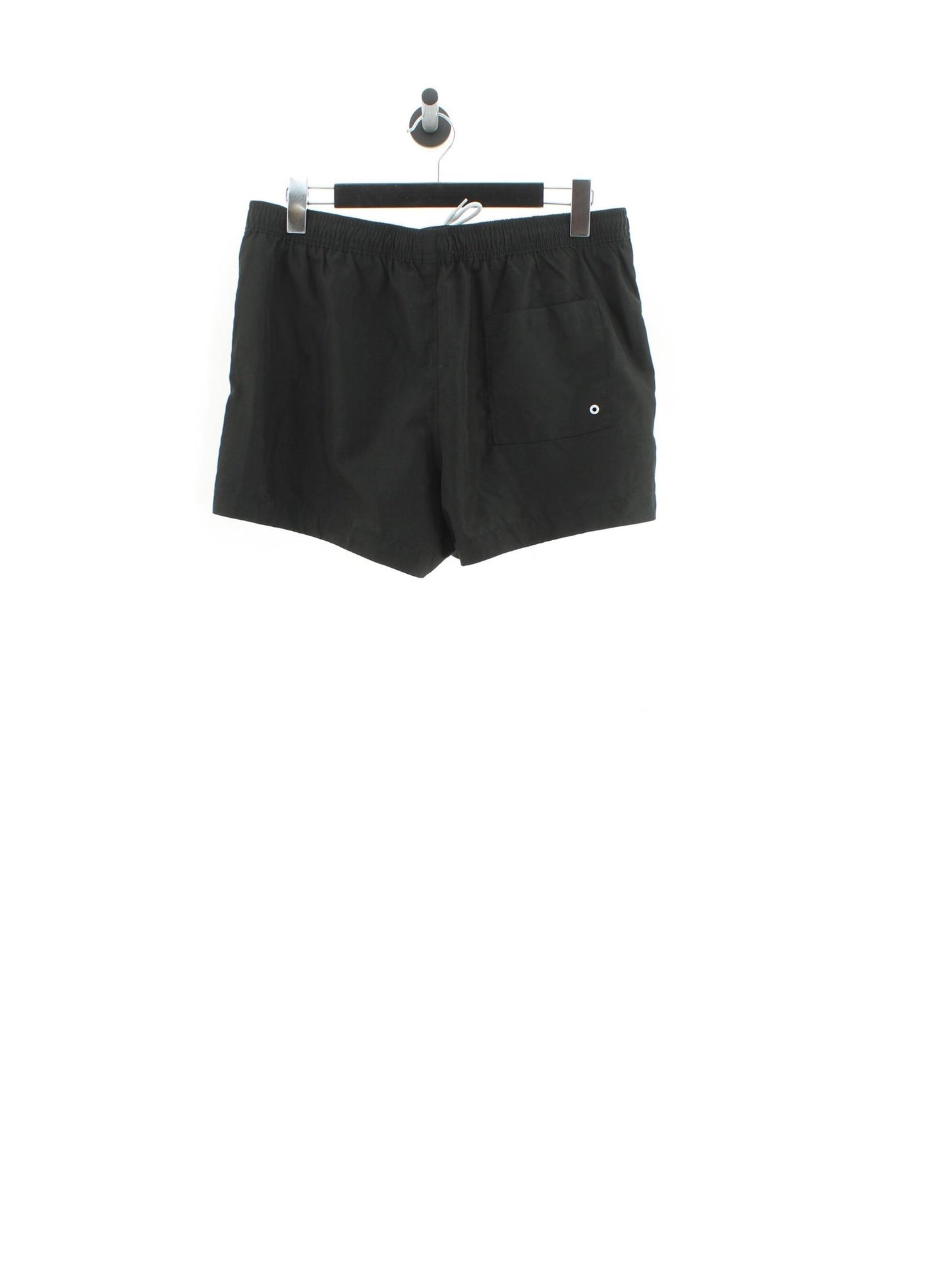 9e6ea96f50a82bec653a49246064eed8