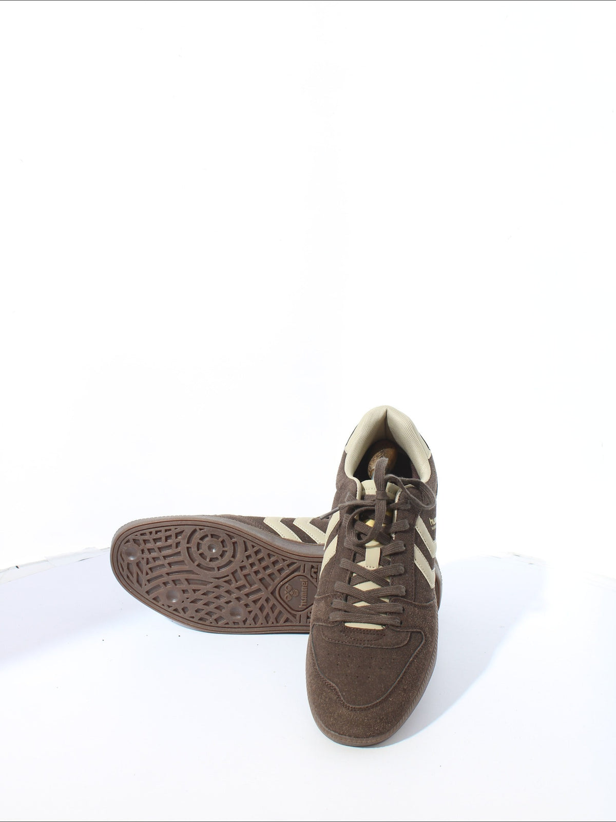 Buty Hummel Rozmiar: 47