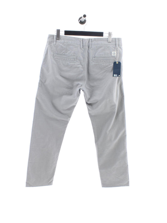 e57bd4f054dd86b9c48a94a466095e86