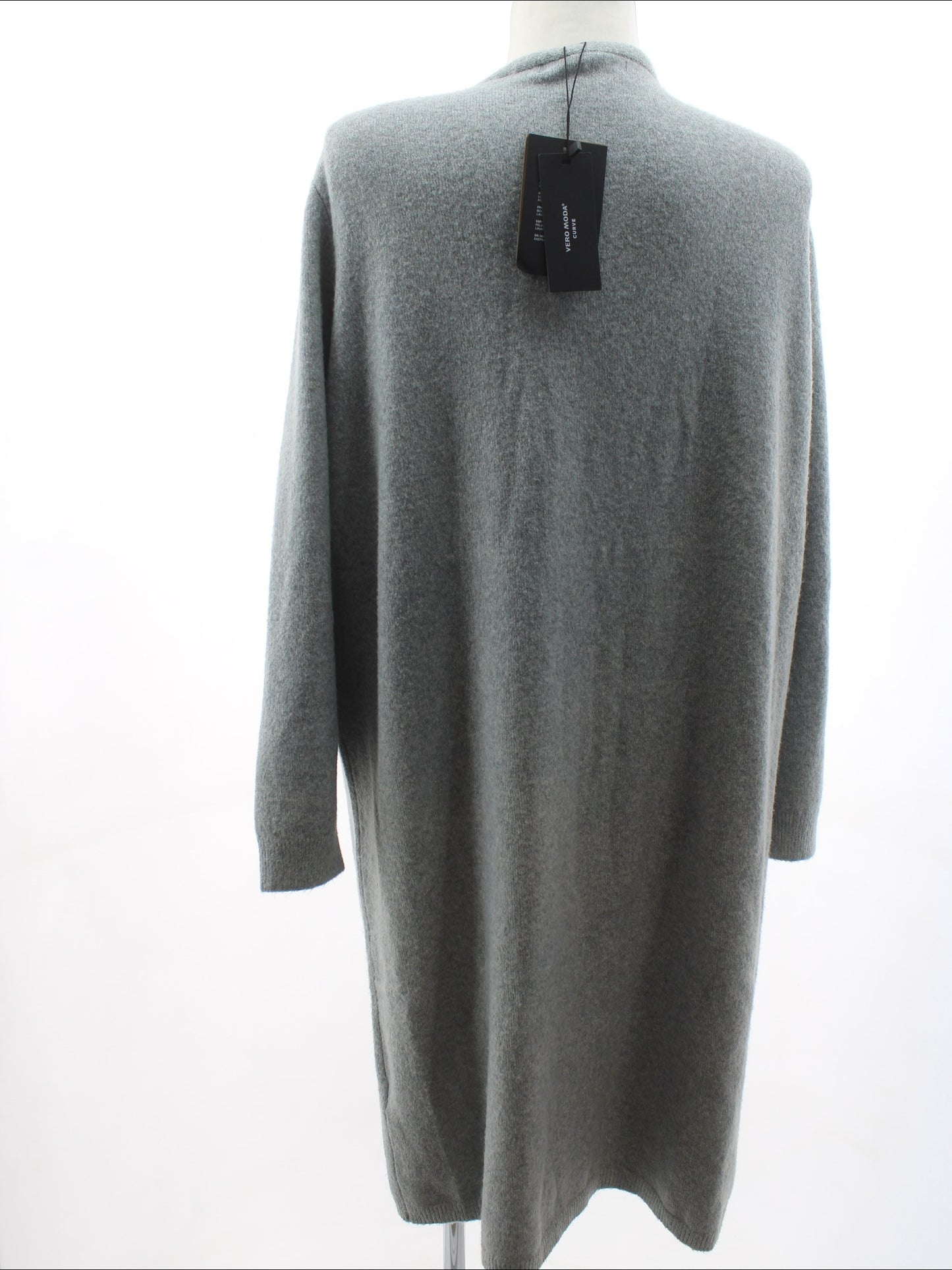 32b8d67f55185d0c1c0f122208cc5504