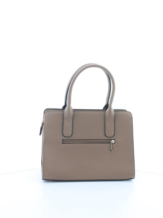 267193c6c472f3318a5ed83ddbe24f0d