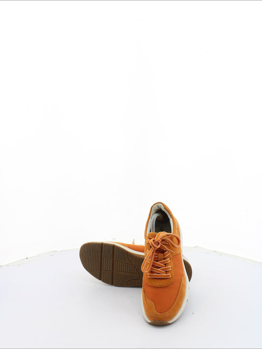 Buty Rozmiar: 41