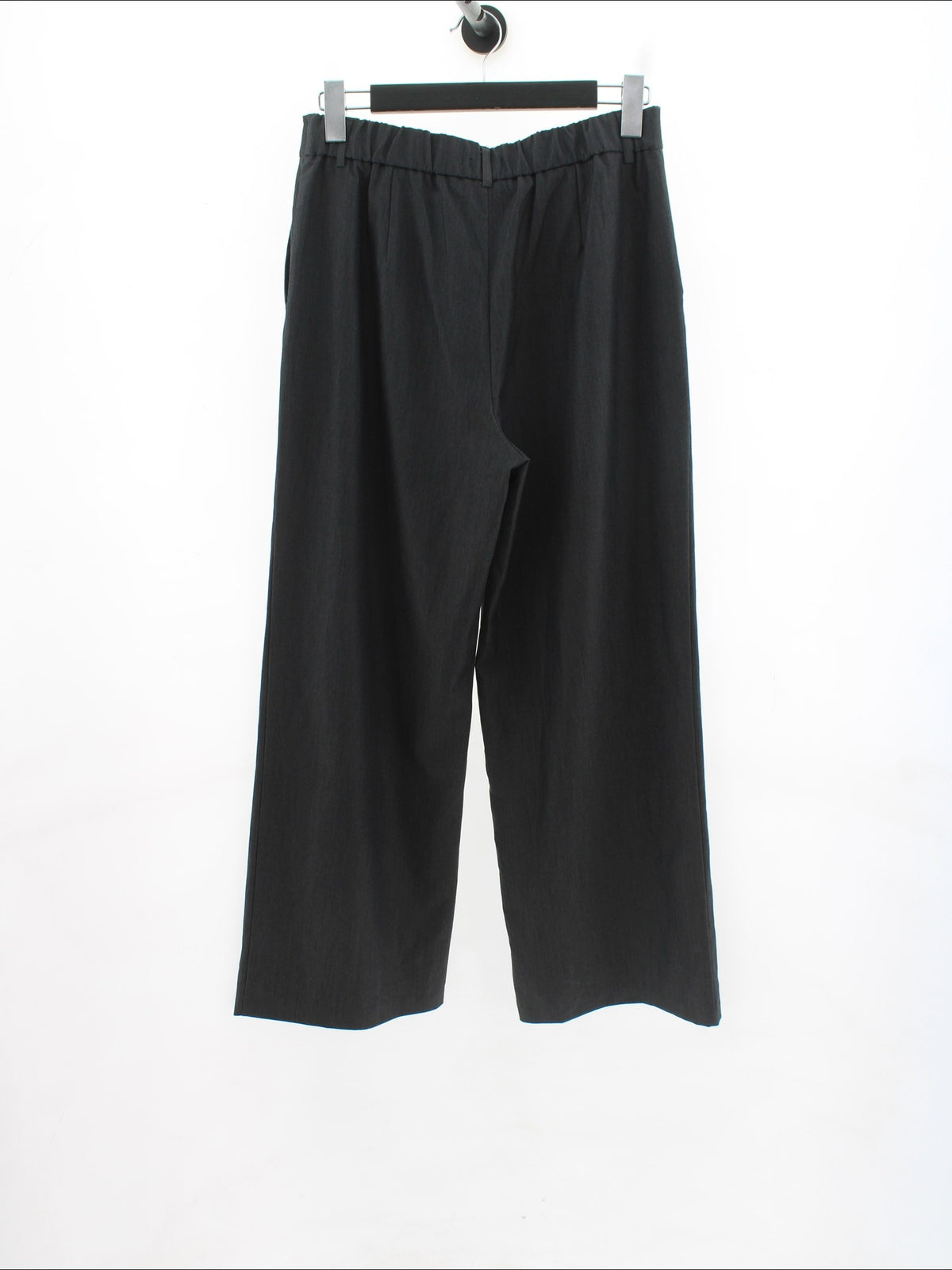 Spodnie Eleganckie Stradivarius Rozmiar: 40
