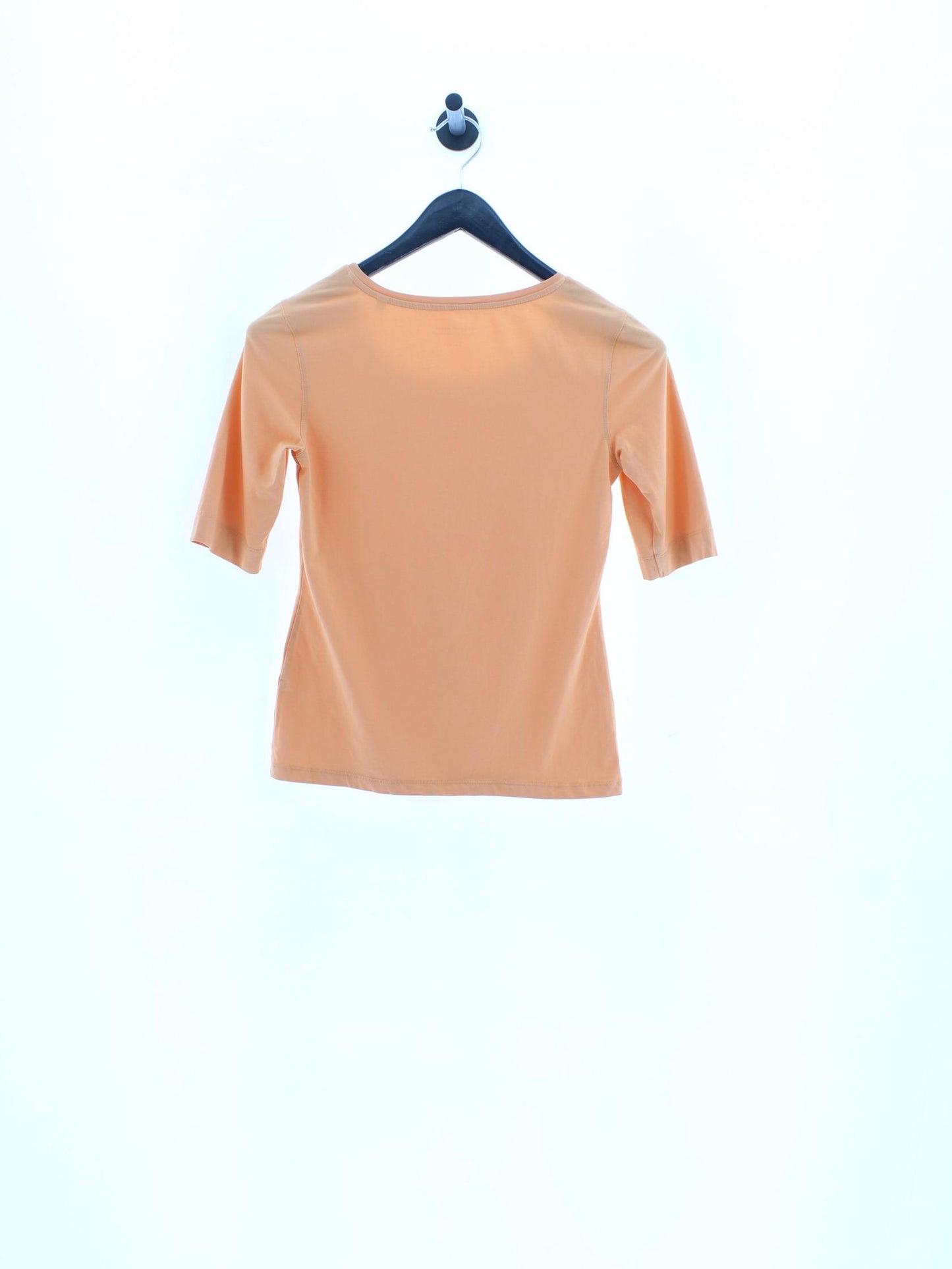 222815b0dce7e68b1dc0cc8b3327058f