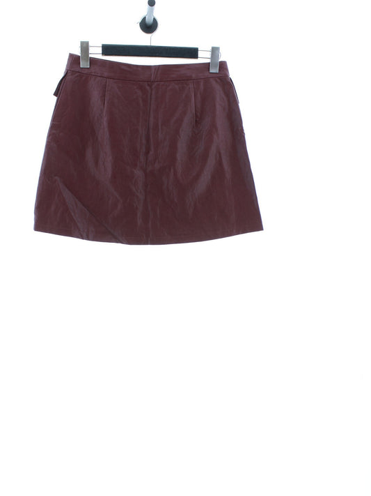 6c74f61614e47af197fc123162e79073