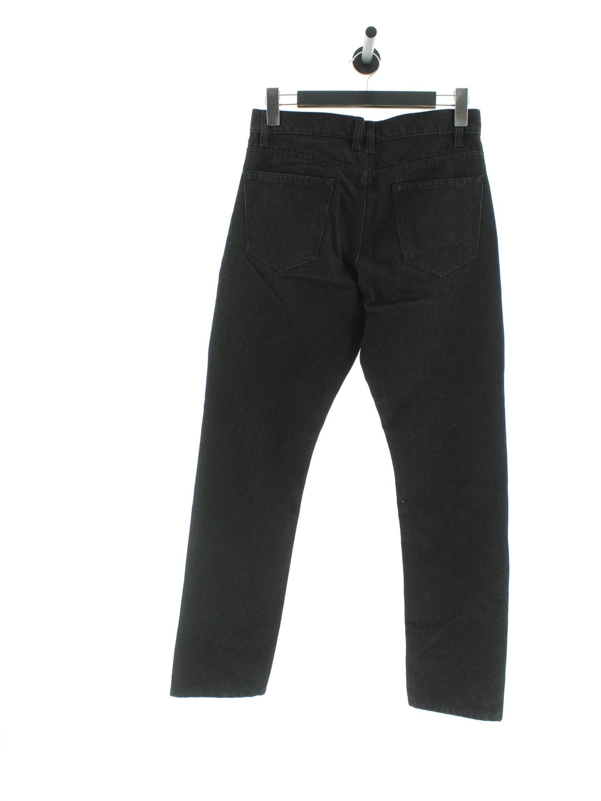Spodnie jeans Rozmiar: W30/L32