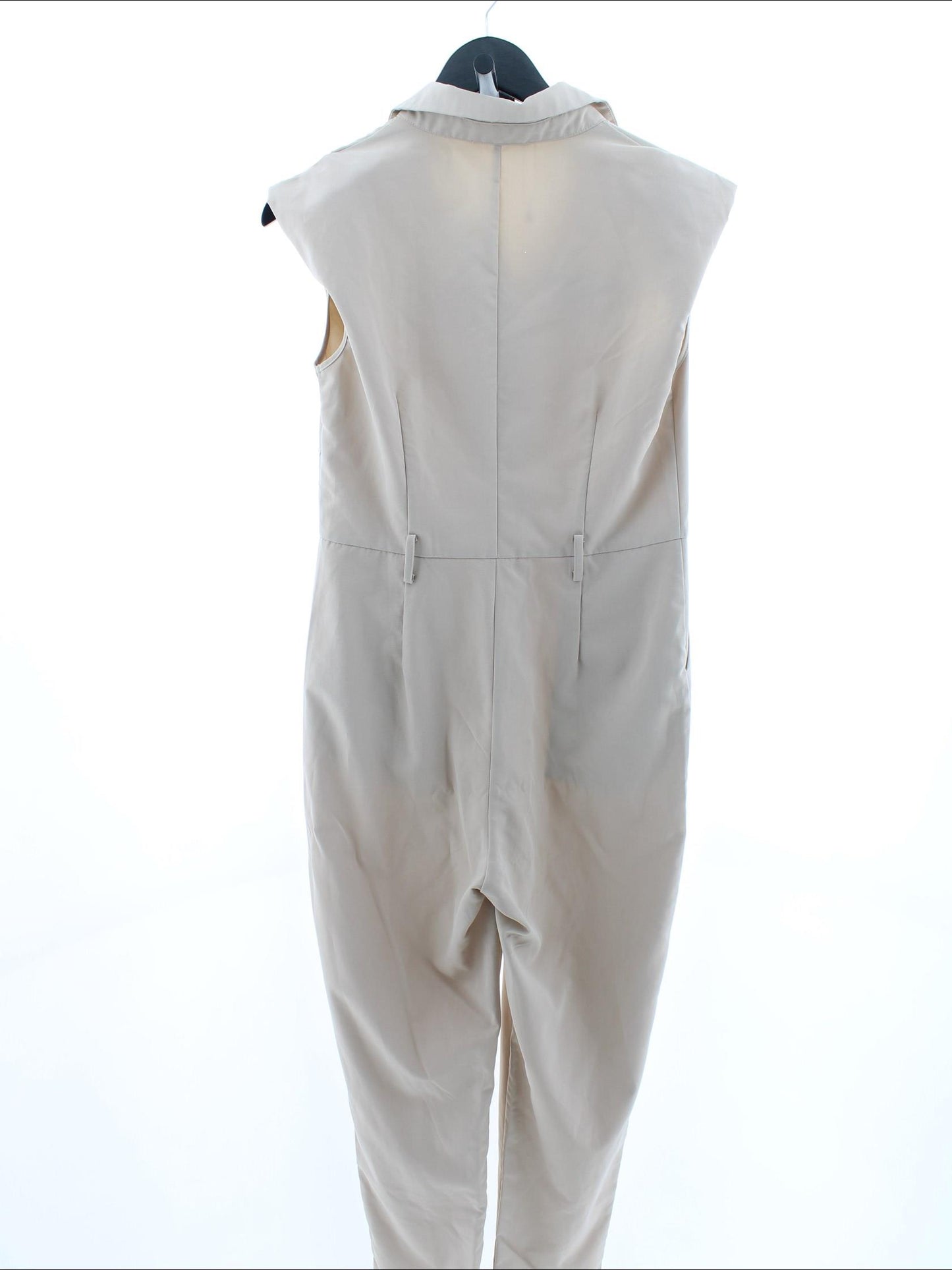 4d2eb39a60fdebebaf7f0af5de9dbbca