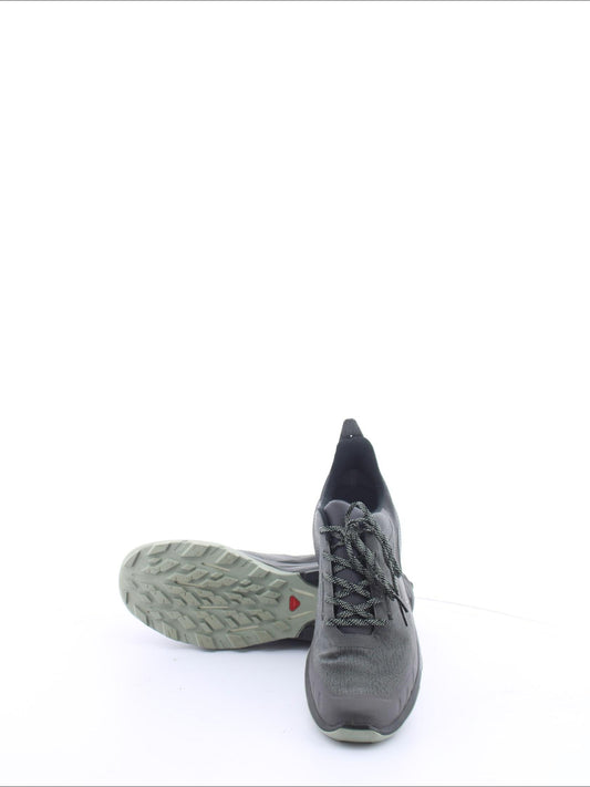 409ef62f34781310703fa0ec09b1117c