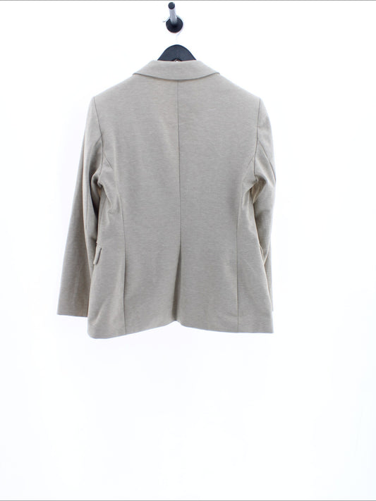 Żakiet Stradivarius Rozmiar: XL