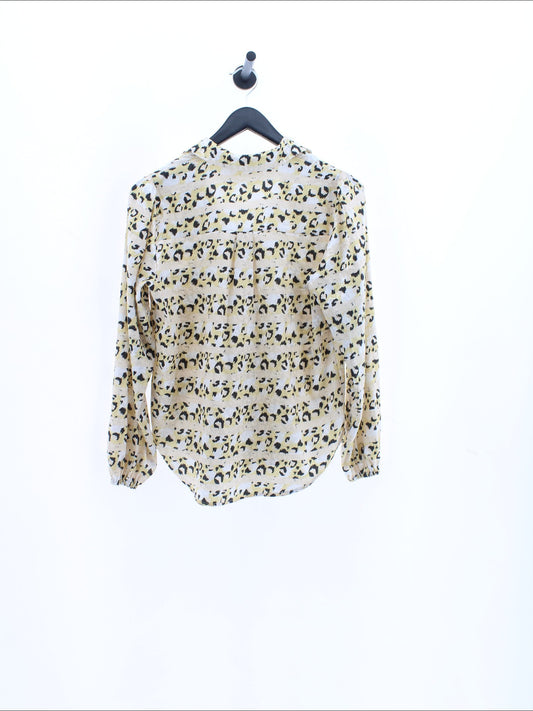 76af87f7496f9cabc44274f732a5df4d