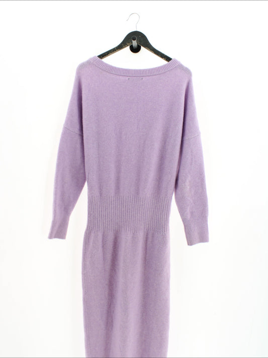 6dc28778b309342e893f10d12ca4e7af