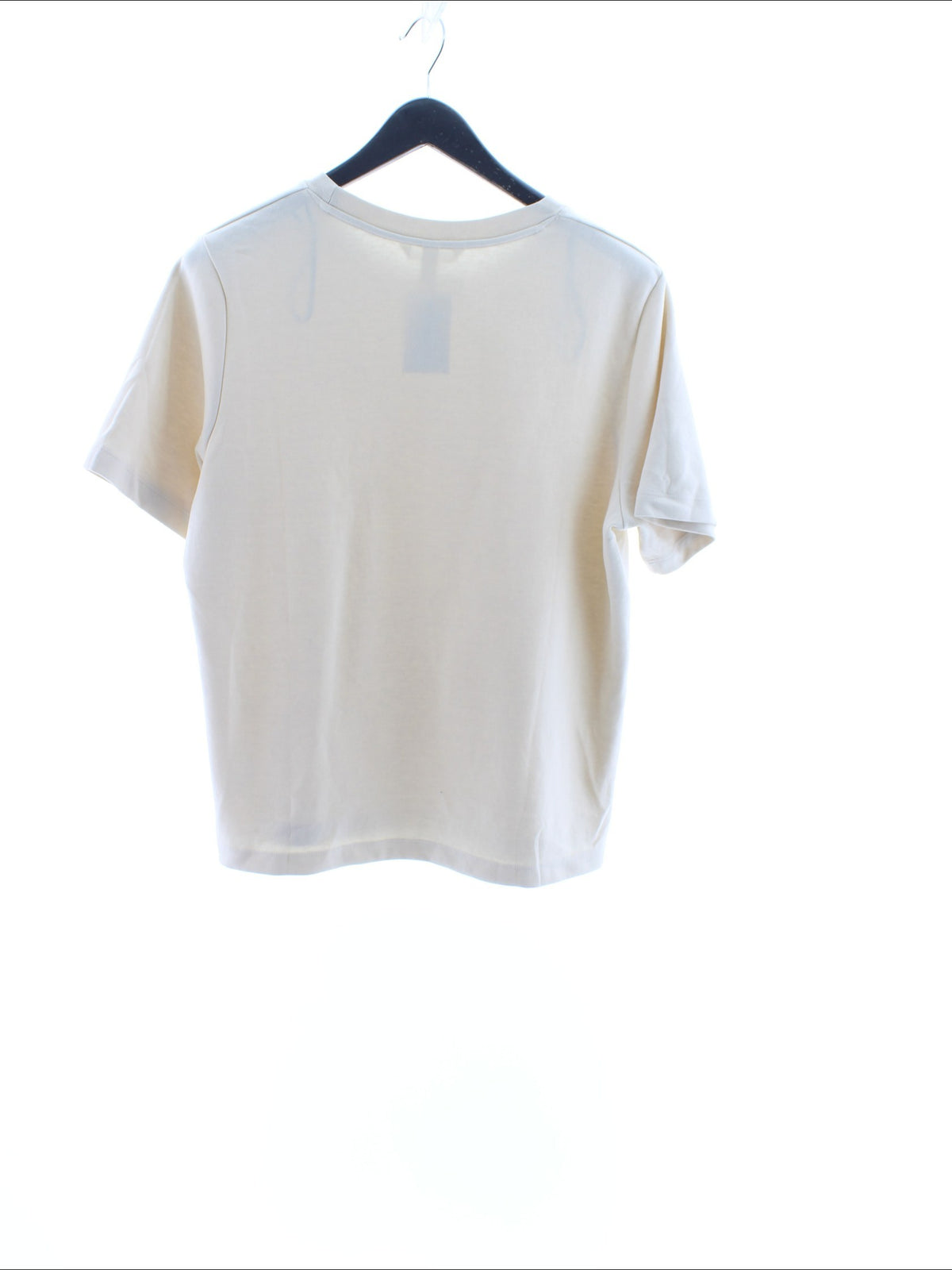 T-shirt H&M Rozmiar: L